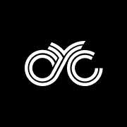 CYC MOTOR E-Shop
